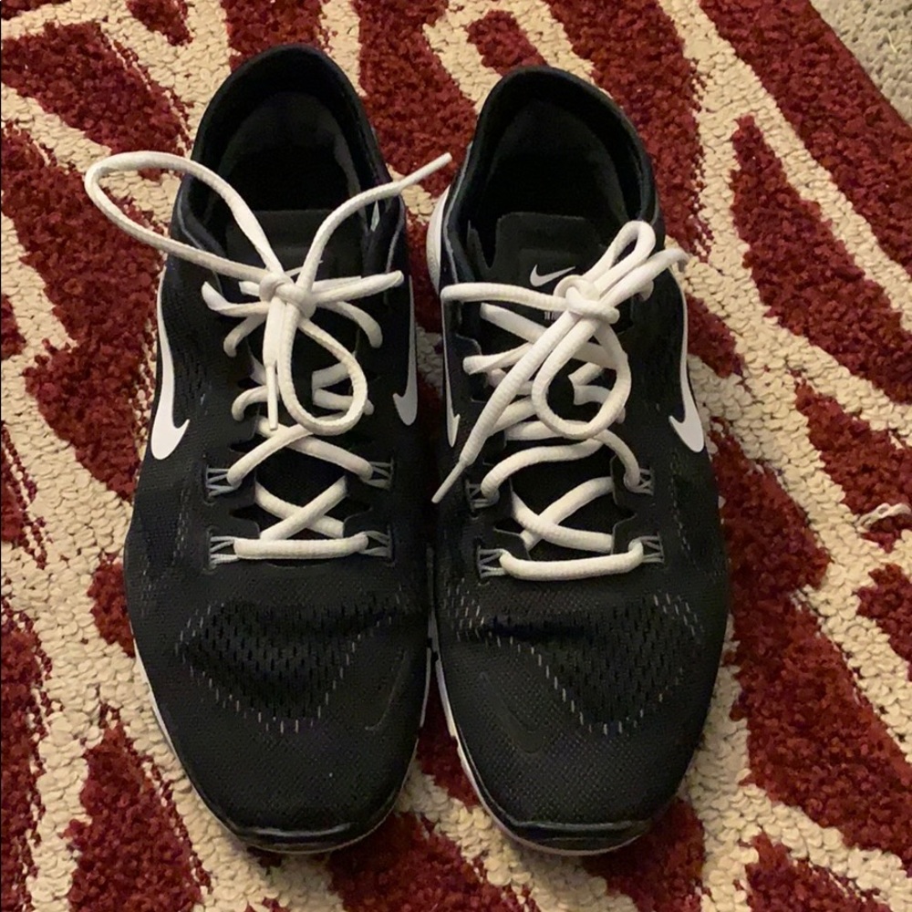 Nike Free Run 5.0